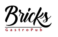 bricksgastropub.com